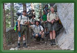 Philmont--Crew-3 (28) * 2000 x 1333 * (1.07MB)